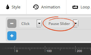 pause-slider