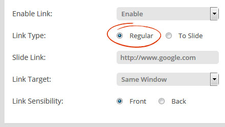 regular-slide-link