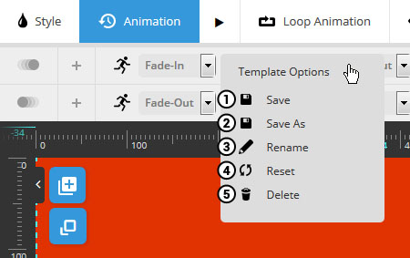 save-animation-options