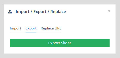settings-export