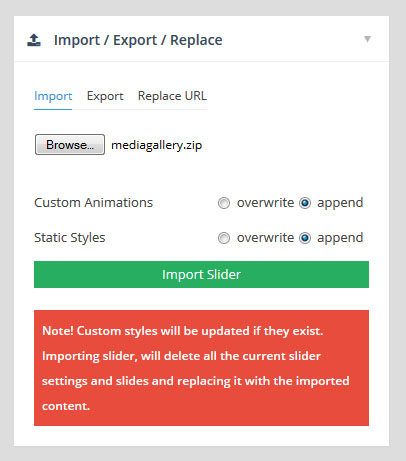 settings-import
