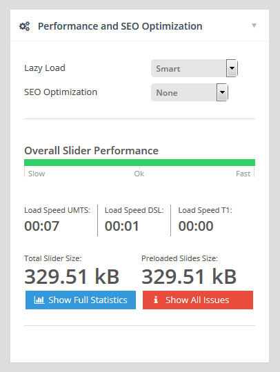 settings-lazyload