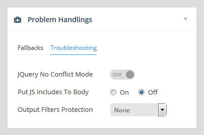 settings-troubleshooting