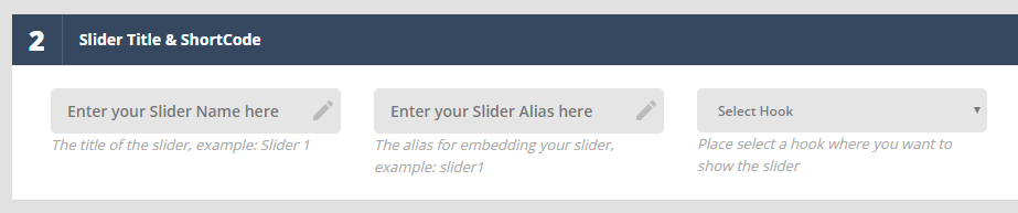 slider-title-alias-2