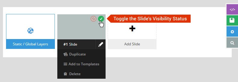 toggle-active-state