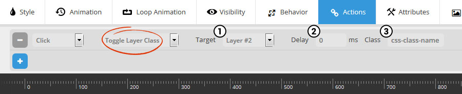 toggle-layer-class