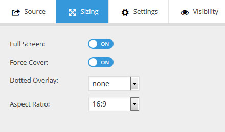 youtube-sizing